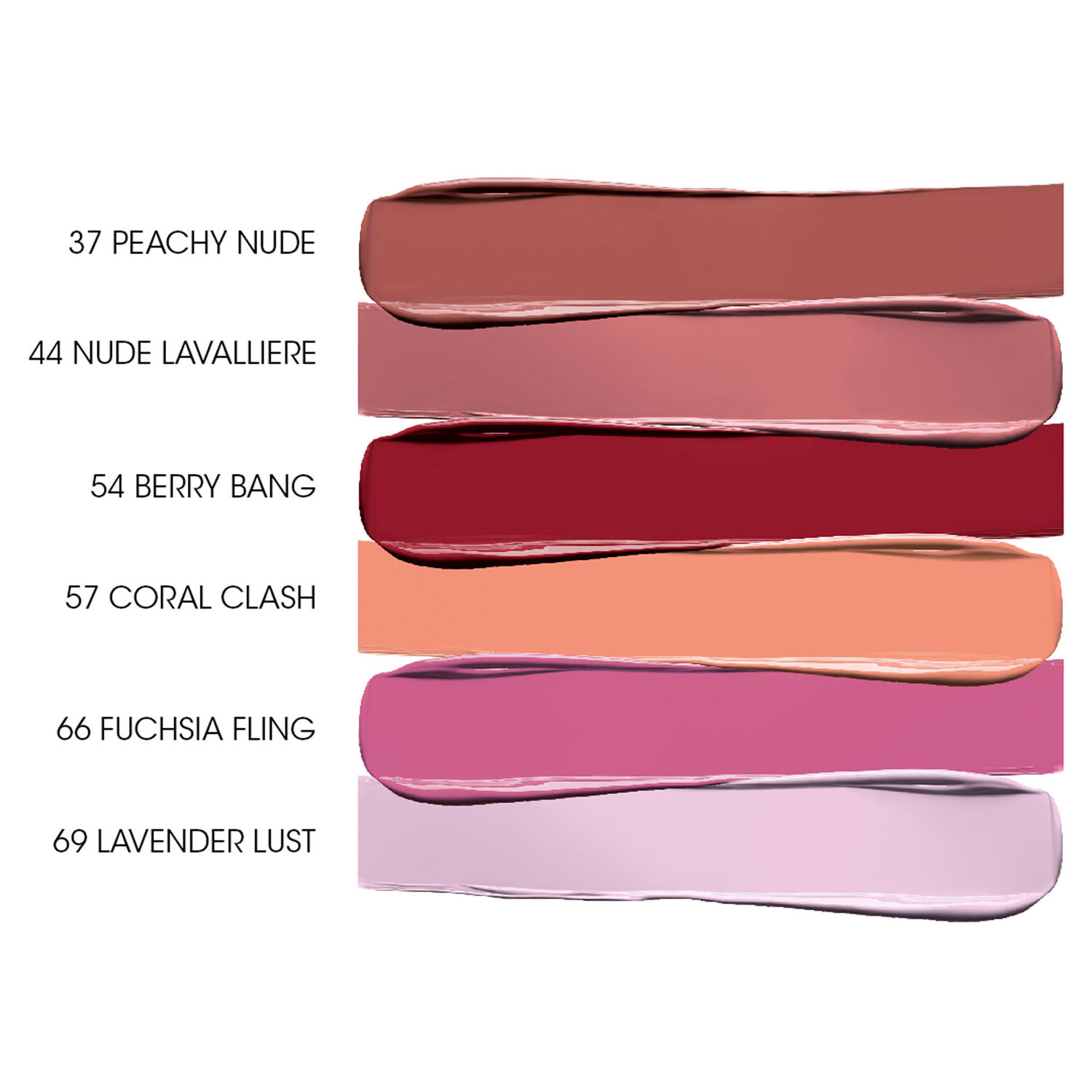 BLUSH RUSH LIQUID BLUSH (RUBOR L&Iacute;QUIDO)